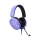 Trust GXT489P FAYZO (fioletowy) - 1259219 - zdjęcie 5